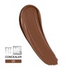 Maybelline Fit Me Liquid Concealer Makeup, Natural Coverage, Lightweight, Conceals,