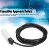 BERM Capacitive Approach Switch Sensor Power Distribution Control Equipment 90‑250VACCR18-8AO