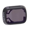 for MINI 3 Pro Filter ND8 PL Optical Glass Multilayer