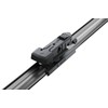 BOSCH 3397014010 AeroTwin OE Replacement Wiper Blades Driver & Passenger