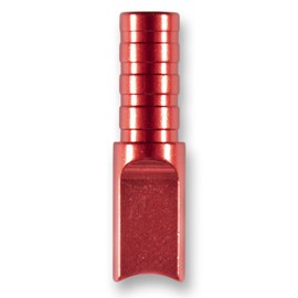 YAK Archery Aluminium Cam for EK Adder Bolt