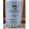 PUREOLOGY SUPER STRAIGHT RELAXING HAIR SERUM 2oz