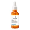 Sérum Pure Vitamina C12 La Roche-posay Renovador 30ml Kits