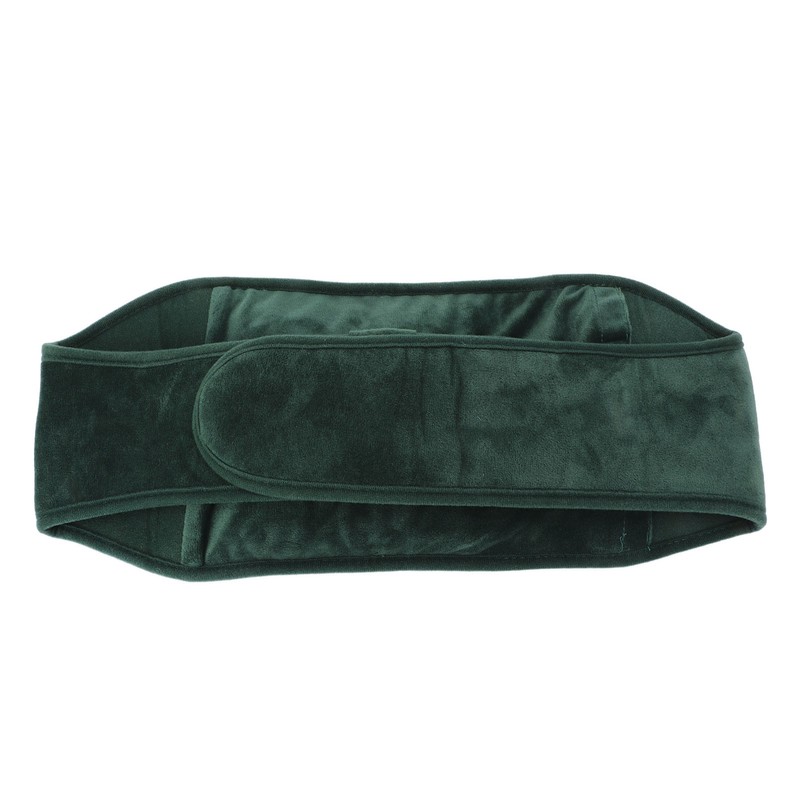 Hot Water Bag with Waistband 1000ml Double Hand Insert Free