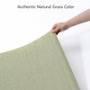 Xylarnoveth Tatami Mat for Sword Cutting, 59 x 34.5 in,
