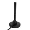 Antenna High Gain Large Suction Cup WiFi Signal Booster Network