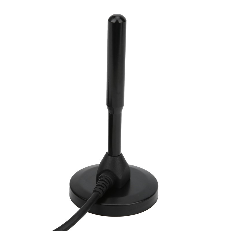 Antenna High Gain Large Suction Cup WiFi Signal Booster Network