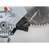 Improved Extraction Suitable for Metabo Chop Saws - Flexi Fin