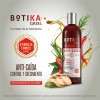 Botika Shampoo Anticada Grisi - Shampoo libre de sulfatos y