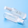 Esnature S-Nature Aqua Squalane Mist 50ml / 에스네이처 아쿠아 스쿠알란