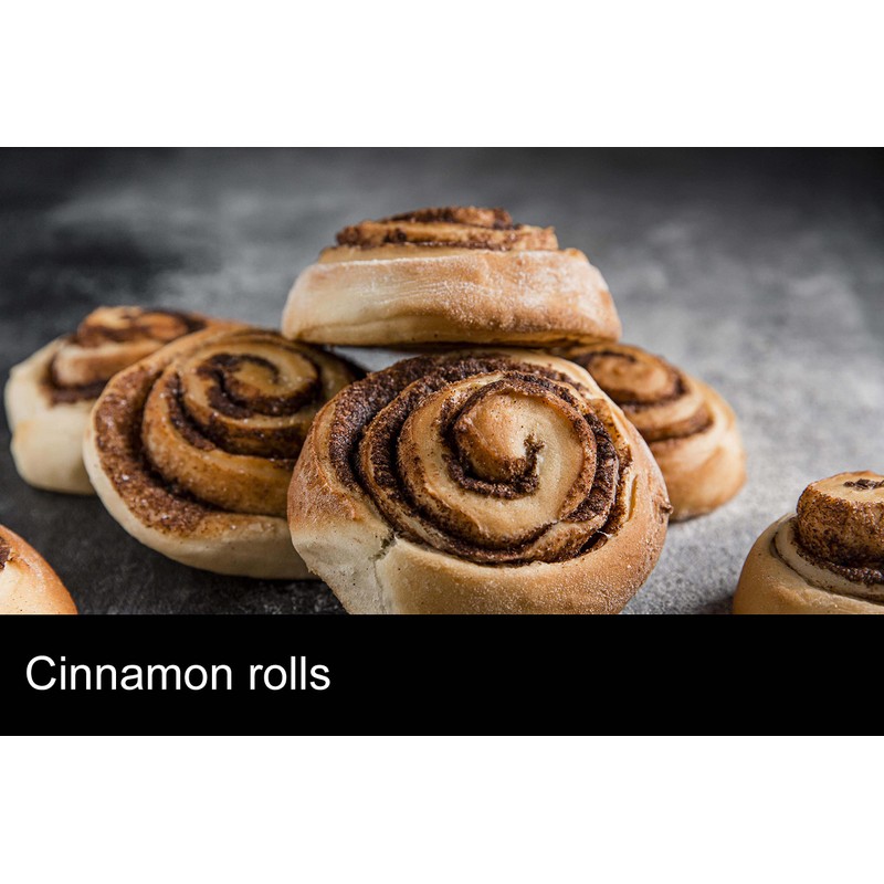 Organic Ceylon Cinnamon Sticks From Ceylon Sri Lanka (3 OZ)