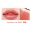 Peripera [Peripera]Water Bare Tint (10 colors)