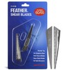 Feather No.60/65 Replacement Blade