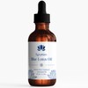 Luxury Pure Blue Lotus Oil | Undiluted Essential Oil |