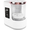 Cleaner de Cepillo de Maquillaje Automático de 850 Rpm con