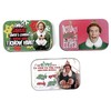Elf the Movie "Pass the Syrup" Maple Flavored Candy -