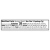 Jell-o Sugar-free Instant Pudding & Pie Filling, White Chocolate,1 Ounce