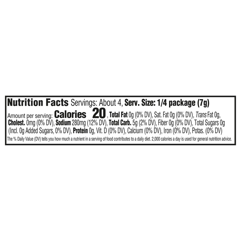 Jell-o Sugar-free Instant Pudding & Pie Filling, White Chocolate,1 Ounce
