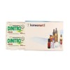 Homeomart.com Dinitrophenolum Homeopathy Pellets (Pills) in 30C Potency, Pack of