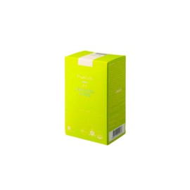ProsLab Kids Probiotics Premium Lactobacillus 30 packets, 1 box, 1 month / 프로스랩 키즈 프로바이오틱스 프리미엄 유산균 30포 1박스 1개월