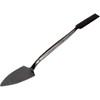 R.S.T. Leaf and Square Small Tool 1/2in Rtr88a