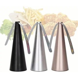 Nemuri Aparatos Repelentes Ventilador Repelente De Moscas Portátil