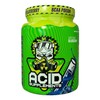 BCAA Poison Acid Blueberry Aminoácidos en Polvo Con Colágeno 500g