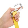 Outdoor Mountaineering Climbing Roofing Roofers Aerial Work Safety Belt Protection