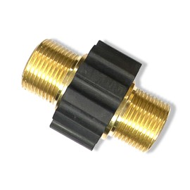 Coupling Hose Connector for Kärcher 4.403-002.0 M&M Smartek