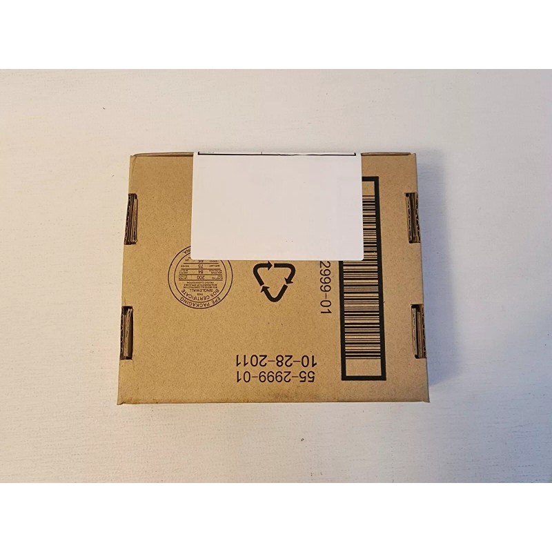 Third Party MEM8XX-512U768