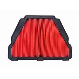 Yamaha R1 (2015-2019) all Models Stock Primary Air Filter Yamaha Part# 2CR-14451-01-00, Supercedes Part# 2CR-14451-00-00