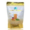Colágeno Hidrolizado Mango 300 g Collagen ADV Pure Health.