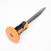 Chisel Concrete Chisel Stone Chisel 300 mm Pointed Chisel with