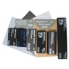 Motor Guard AP-3 Ultimate Sanding Blocks (Assorted 8-Pack)