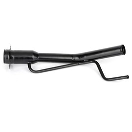 Fuel Filler Neck Fit For Ford For for F-150 1999-2003,For Ford For for F-150 Heritage 2004,For Ford For for F-250 1999,For Ford Lobo 1999,For Lincoln Blackwood 2002