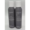 LIVING PROOF Perfect Hair Day Dry Shampoo 5.5 oz /