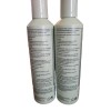 Fekkai Set of 2 Fekkai Brilliant Gloss Moisturizing Hi-Shine Shampoo/Condit