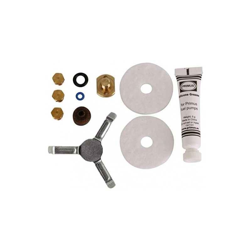 Primus Service kit for OmniLite TI, 1530720