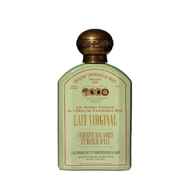 disadvantage Buly Les Jardins Français Les Visiones Body Lotion 190ml - Choose 1 of 6 - Grossei / 불리 레 자뎅 프랑세 레 비지날 바디로션 190ml - 6종 택1 - 그로세이