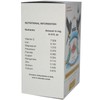 Pure Rooibos Tea, Caffeine Free, 40 Tea Bags, 3.53 oz