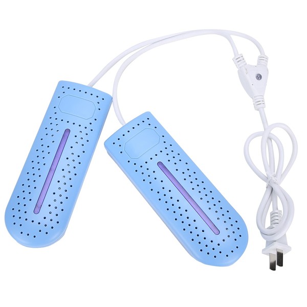 Boot Dryer, Shoe Dryer Electric Fast Dry Boot Drying Device