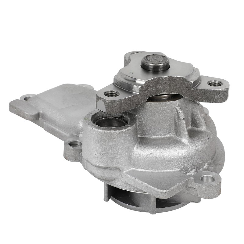 ECCPP Engine Water Pump 2005 for Isuzu NPR-HD, 2007 for