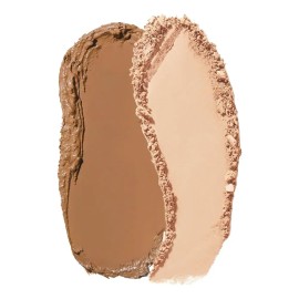 Patrick Ta Major Skin Crème Foundation Y Polvos De Acabado..