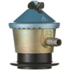 Wolfpack 5050300 Gas Regulator (30 g/cm2)