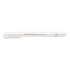 STAEDTLER 8323-0 Design Journey Metallic Pen, 1-2mm Line Width -
