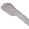 Beille Cream Wheat Straw Material Ice Cream Scoop Kitchen Utensils