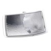 Indicator Indicator White Right for Citroen Jumper Fiat Ducato Peugeot