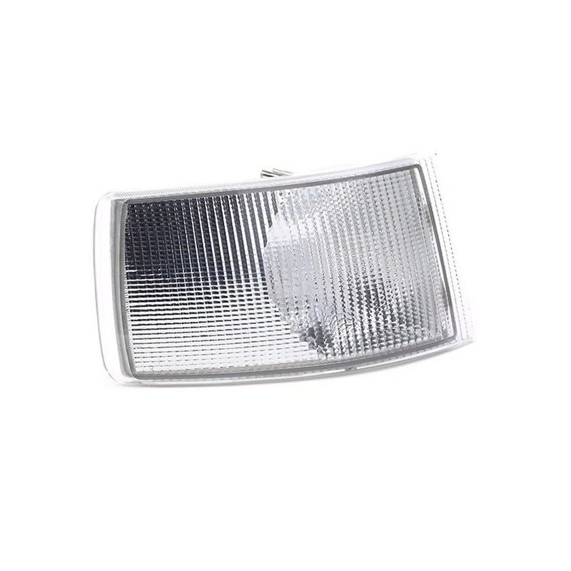 Indicator Indicator White Right for Citroen Jumper Fiat Ducato Peugeot