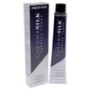 Pravana Chroma Silk Express Tones Violet 3oz