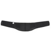 Holdon Motion Support Waist Belt (Unisex/Black), Lower Back Pain, Reduce
